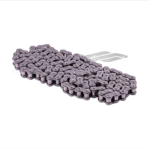 [F02030364] CADENA TRACCION 428x126L