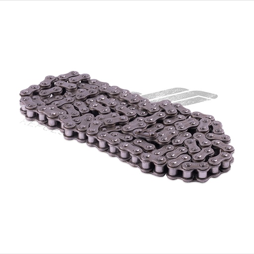 [F02030365] CADENA TRACCION 428X136L