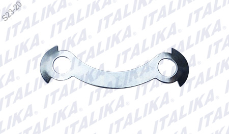 [F02030374] SEGURO CORONA