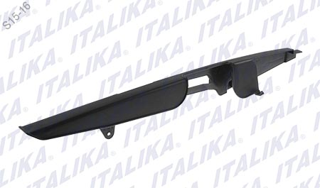 [F02030375] GUARDA CADENA