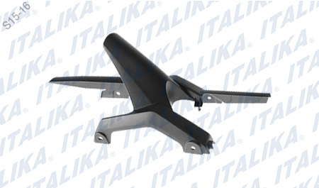 [F02030378] GUARDA CADENA