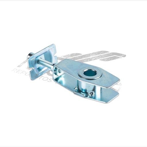 [F02030381] AJUSTADOR CADENA