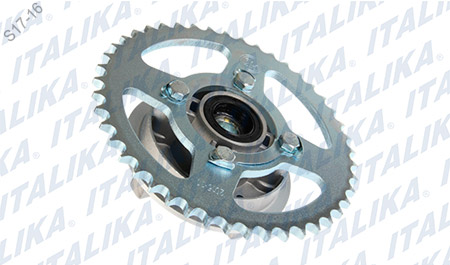 [F02030382] POTENCIADOR FINAL