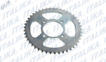 [F02030383] ENGRANE TRACCION FINAL 45T