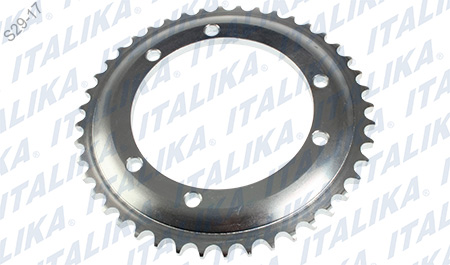 [F02030405] ENGRANE TRACCION FINAL 44T