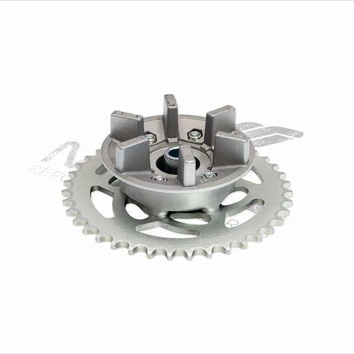 [F02030406] CONJUNTO TRACCION FINAL