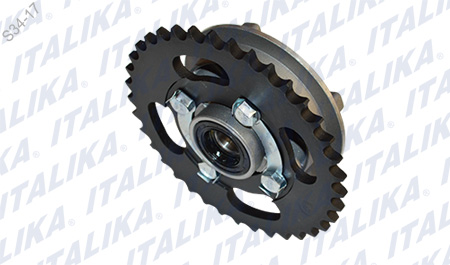 [F02030414] CONJUNTO POTENCIADOR FINAL