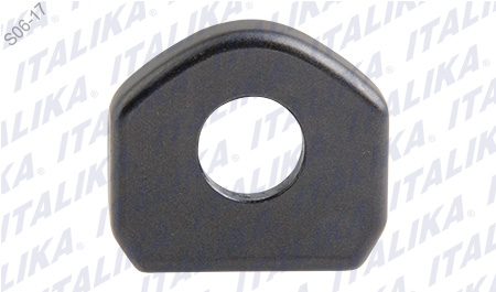 [F02030419] AJUSTADOR CADENA DER