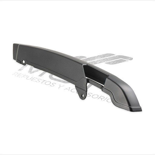 [F02030426] GUARDA CADENA