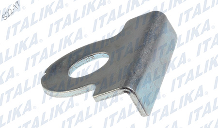 [F02030427] TOPE AJUSTADOR CADENA