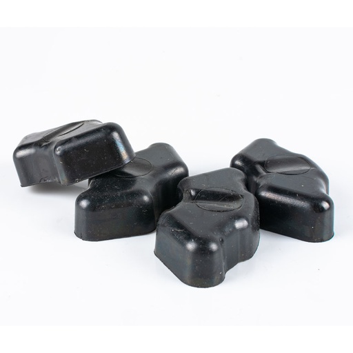 [F02030434] JUEGO DAMPER TRACCION