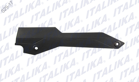 [F02030451] PROTECTOR CADENA