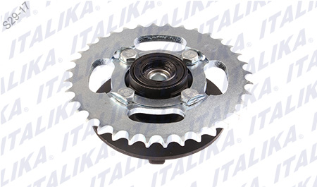 [F02030458] CONJUNTO POTENCIADOR FINAL