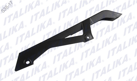 [F02030461] GUARDA CADENA