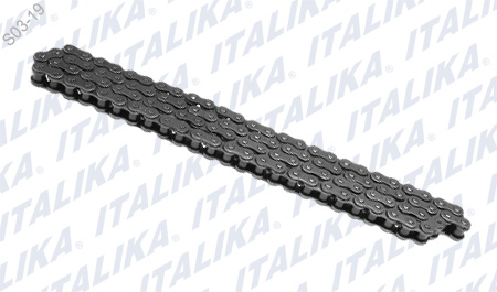 [F02030485] CADENA TRACCION 428X104