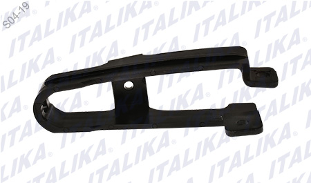 [F02030487] HUESO PROTECTOR CADENA