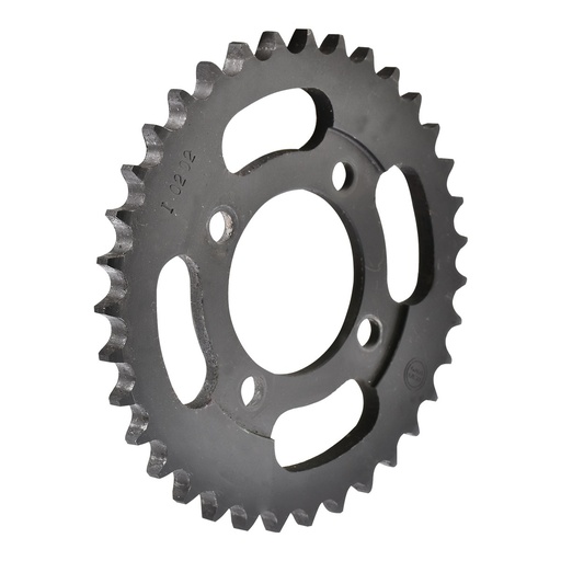 [F02030502] ENGRANE TRACCION FINAL 35T