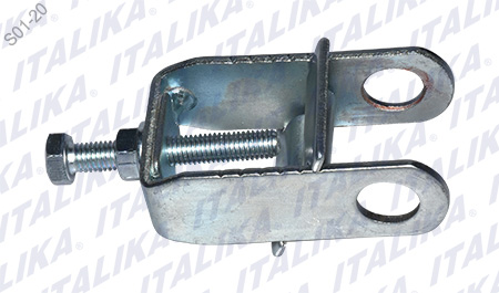 [F02030507] AJUSTADOR CADENA