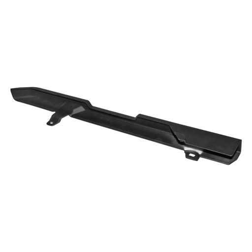 [F02030525] GUARDA CADENA NEGRO