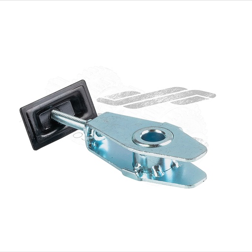 [F02030529] AJUSTADOR CADENA