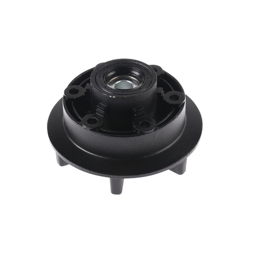 [F02030531] POTENCIADOR FINAL