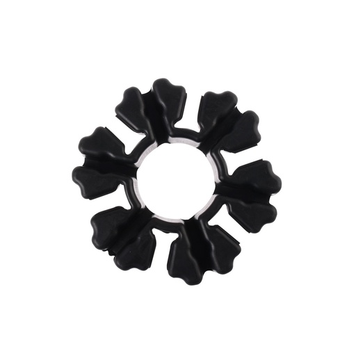 [F02030533] DAMPER CORONA TRACCION