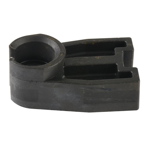 [F02030534] DESLIZADOR CADENA