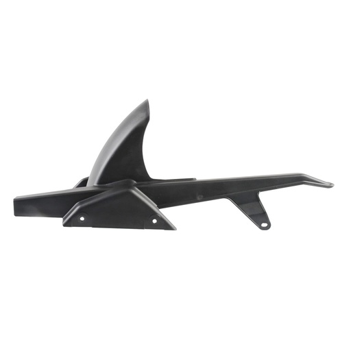 [F02030535] GUARDA CADENA