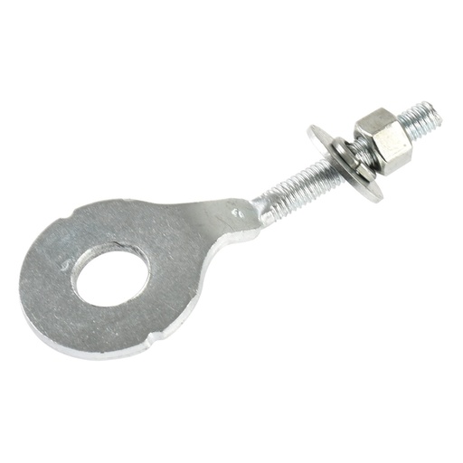 [F02030536] TENSOR CADENA