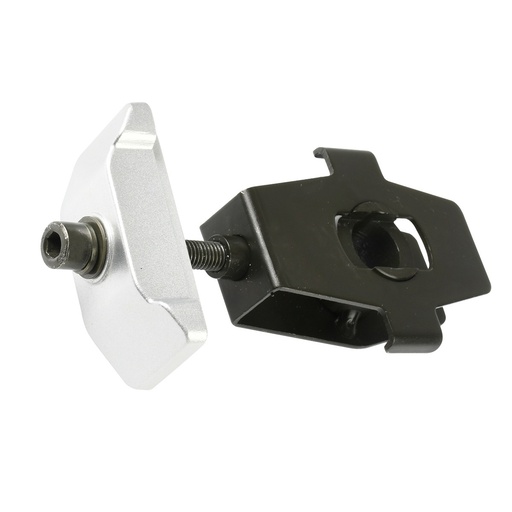 [F02030543] AJUSTADOR CADENA