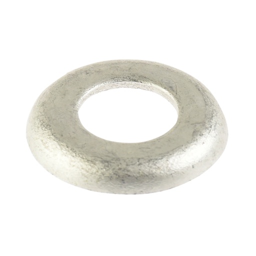 [F02030548] RONDANA 14X25X4