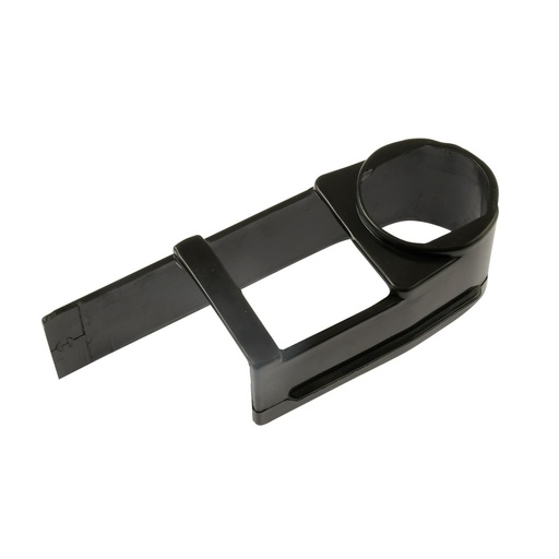 [F02030551] HUESO TENSOR CADENA