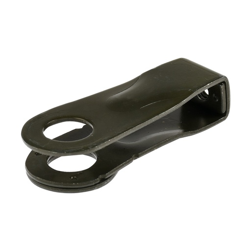 [F02030559] AJUSTADOR CADENA