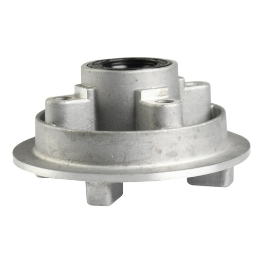 [F02030560] POTENCIADOR FINAL