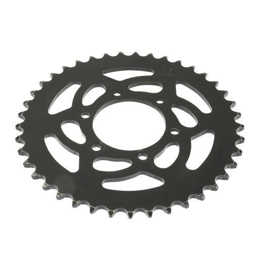 [F02030561] ENGRANE TRACCION FINAL NEGRO