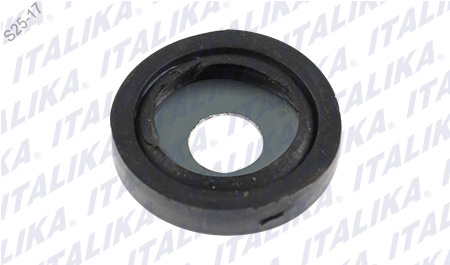 [F02040011] CUBREPOLVO