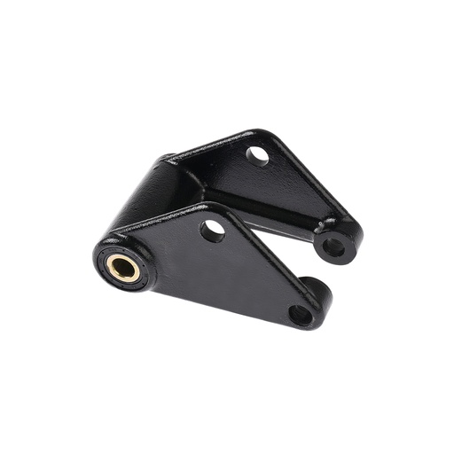 [F02040023] BRAZO AMORTIGUADOR TRAS