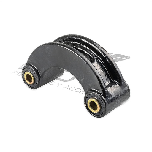 [F02040024] SOPORTE BRAZO TRAS