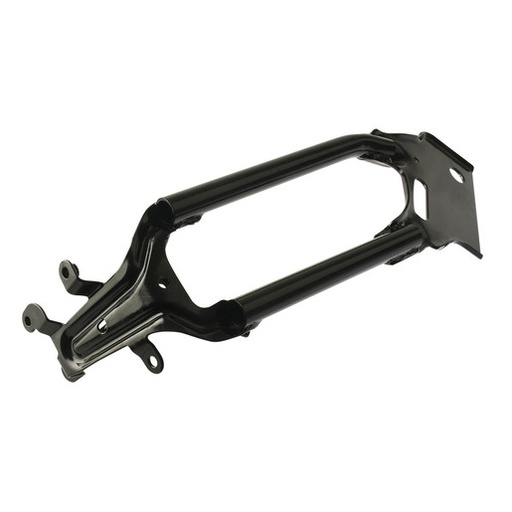 [F02040028] BASE PROTECTOR SALPICADERA