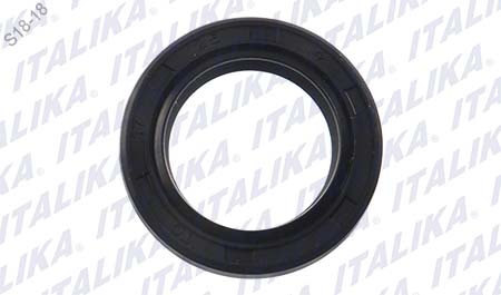 [F02050003] SELLO ACEITE 17X25X4