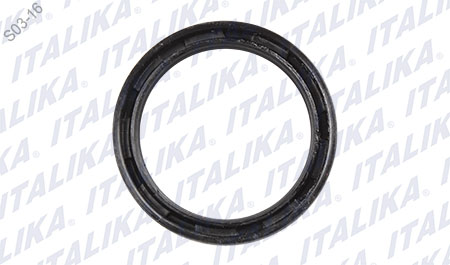 [F02050010] SELLO ACEITE 32X25X4