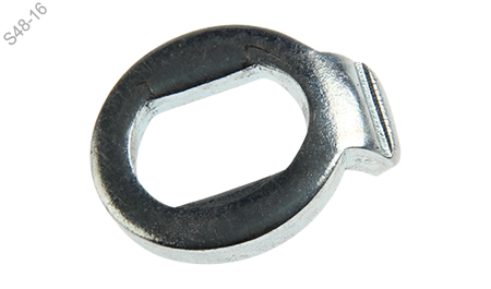 [F02050016] ARANDELA FIJACION