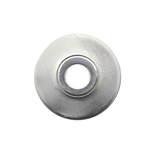 [F02050028] CUBREPOLVO RUEDA TRAS