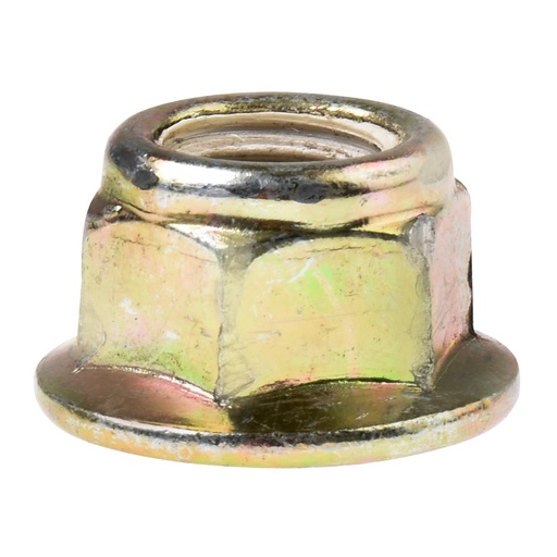 [F02070001] TUERCA M12