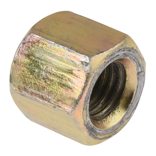 [F02070004] TUERCA M12