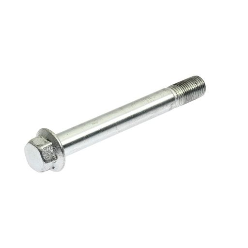 [F02070010] TORNILLO ESPECIAL M12