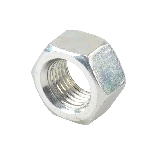 [F02070012] TUERCA M12