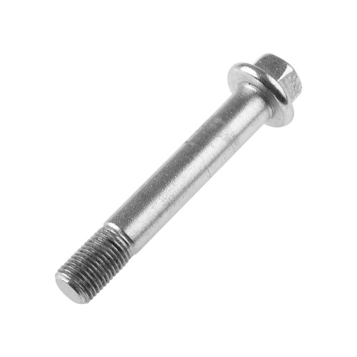 [F02070014] TORNILLO M12X75