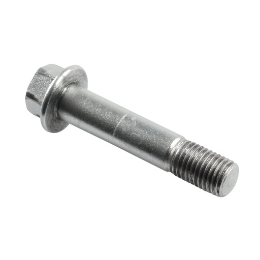 [F02070016] TORNILLO M10X50