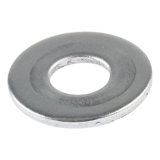 [F02070018] ARANDELA 10X25X2